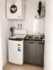 101/12 Harvey Street, Darwin City, NT 0800-Image