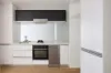 101/122 Hunter Street, Newcastle, NSW 2300