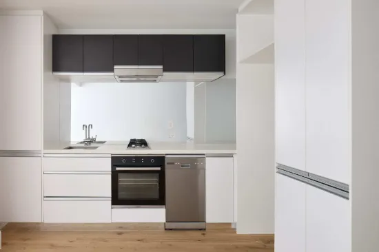 101/122 Hunter Street, Newcastle, NSW 2300