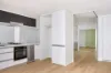 101/122 Hunter Street, Newcastle, NSW 2300-Image