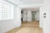 101/122 Hunter Street, Newcastle, NSW 2300-Image