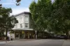 101/122 Hunter Street, Newcastle, NSW 2300-Image