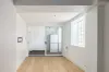 101/122 Hunter Street, Newcastle, NSW 2300-Image