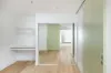 101/122 Hunter Street, Newcastle, NSW 2300-Image