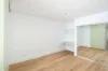 101/122 Hunter Street, Newcastle, NSW 2300-Image