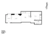 101/122 Hunter Street, Newcastle, NSW 2300-Floorplan