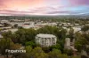101/138 Tarcutta Street, Wagga Wagga, NSW 2650
