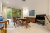 101/138 Tarcutta Street, Wagga Wagga, NSW 2650-Image