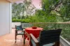 101/138 Tarcutta Street, Wagga Wagga, NSW 2650-Image