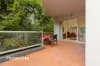 101/138 Tarcutta Street, Wagga Wagga, NSW 2650-Image