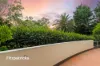 101/138 Tarcutta Street, Wagga Wagga, NSW 2650-Image