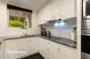 101/138 Tarcutta Street, Wagga Wagga, NSW 2650-Image
