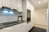 101/138 Tarcutta Street, Wagga Wagga, NSW 2650-Image