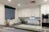101/138 Tarcutta Street, Wagga Wagga, NSW 2650-Image