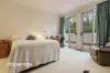 101/138 Tarcutta Street, Wagga Wagga, NSW 2650-Image