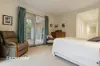101/138 Tarcutta Street, Wagga Wagga, NSW 2650-Image