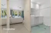 101/138 Tarcutta Street, Wagga Wagga, NSW 2650-Image