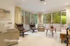 101/138 Tarcutta Street, Wagga Wagga, NSW 2650-Image
