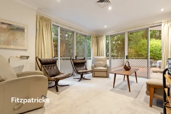 101/138 Tarcutta Street, Wagga Wagga, NSW 2650-Image