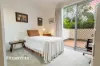 101/138 Tarcutta Street, Wagga Wagga, NSW 2650-Image