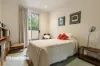101/138 Tarcutta Street, Wagga Wagga, NSW 2650-Image