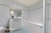 101/138 Tarcutta Street, Wagga Wagga, NSW 2650-Image