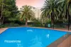 101/138 Tarcutta Street, Wagga Wagga, NSW 2650-Image