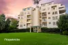 101/138 Tarcutta Street, Wagga Wagga, NSW 2650-Image