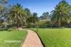 101/138 Tarcutta Street, Wagga Wagga, NSW 2650-Image