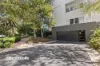 101/138 Tarcutta Street, Wagga Wagga, NSW 2650-Image