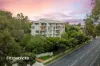 101/138 Tarcutta Street, Wagga Wagga, NSW 2650-Image