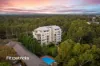 101/138 Tarcutta Street, Wagga Wagga, NSW 2650-Image