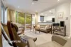 101/138 Tarcutta Street, Wagga Wagga, NSW 2650-Image