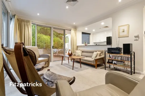 101/138 Tarcutta Street, Wagga Wagga, NSW 2650-Image