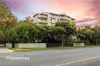 101/138 Tarcutta Street, Wagga Wagga, NSW 2650-Image