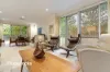101/138 Tarcutta Street, Wagga Wagga, NSW 2650-Image