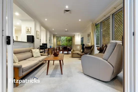 101/138 Tarcutta Street, Wagga Wagga, NSW 2650-Image