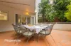 101/138 Tarcutta Street, Wagga Wagga, NSW 2650-Image