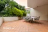 101/138 Tarcutta Street, Wagga Wagga, NSW 2650-Image
