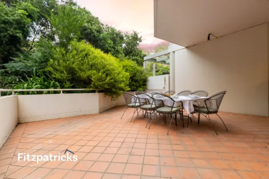 101/138 Tarcutta Street, Wagga Wagga, NSW 2650-Image