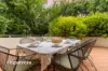 101/138 Tarcutta Street, Wagga Wagga, NSW 2650-Image