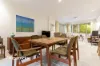 101/138 Tarcutta Street, Wagga Wagga, NSW 2650-Image