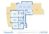 101/138 Tarcutta Street, Wagga Wagga, NSW 2650-Floorplan