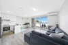 101/153 Wellington Road, Sefton, NSW 2162