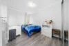 101/153 Wellington Road, Sefton, NSW 2162-Image
