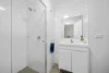 101/153 Wellington Road, Sefton, NSW 2162-Image