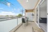 101/153 Wellington Road, Sefton, NSW 2162-Image