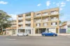 101/153 Wellington Road, Sefton, NSW 2162-Image