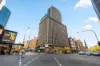 101/160 Rundle Mall, Adelaide SA 5000-Image