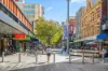 101/160 Rundle Mall, Adelaide SA 5000-Image